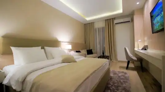 Villa Gracia - 108