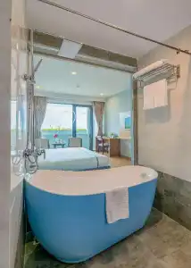 Fansipan Danang - 42