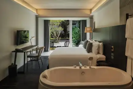 Kiri Chiang Mai - 21