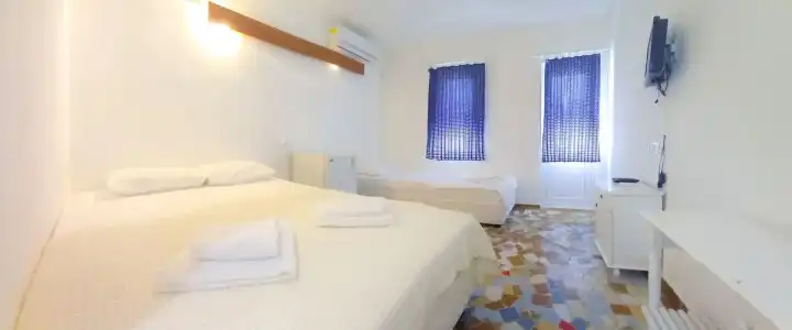 Tropicana - 4