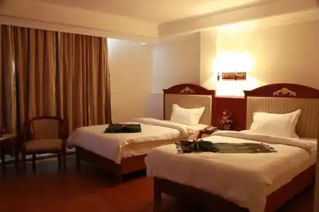Lux Riverside & Apartment - 51