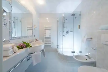 Ansitz Jakoberhof - Alpine Relax - 54