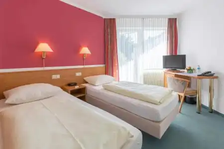 ApartBerlin - 33