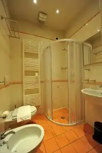 Il Seminario Bed and Breakfast - 46
