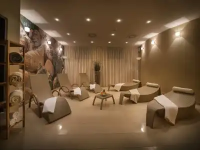 Wellness Diamant - 2