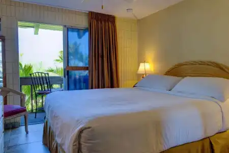 Kohea Kai Maui - 71