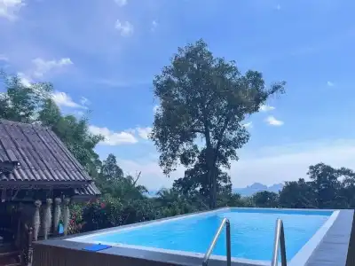 Klong Muang Seaview - 37