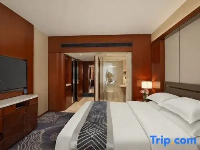 SciTechˑChina NARADA - 116