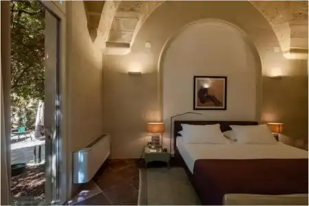 La Fiermontina | Palazzo Bozzi Corso - 125