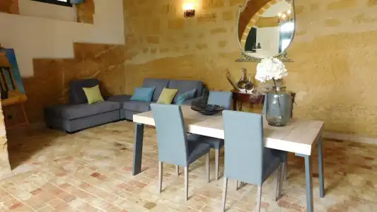 Villa La Lumia B&B Suites & Apartments - 94