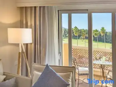 Denia Marriott La Sella Golf Resort & Spa - 100