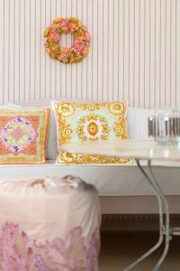 Mare Monte Small Boutique - 40