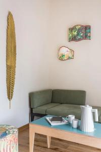 Condominio Monti Boutique - 16