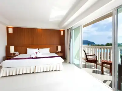 Rawai Princess - 43