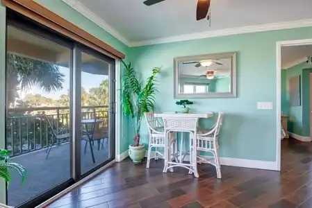 Gulf Strand 208 By Redawning - 112