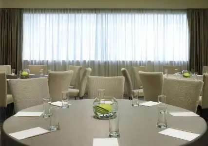 The Westin Grande Sukhumvit, - 29