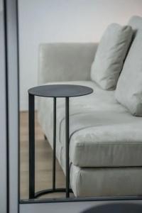 Bitzaro Boutique - 62