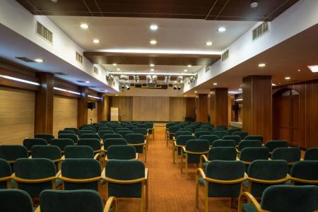 Royal Palace Helena Park - Ultra All Inclusive - 14