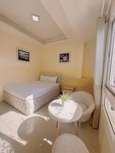 Ngoc Nguyen Anh Da Lat - 25