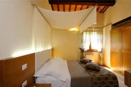 Guesia Village & Spa - 12
