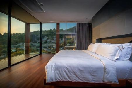 The Naka Phuket, a member of Designs - 67