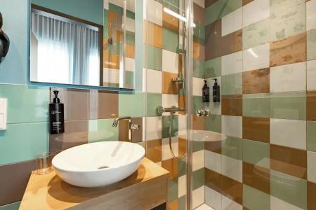 Holiday Inn BERLIN AIRPORT - CONF CENTRE by IHG - 72
