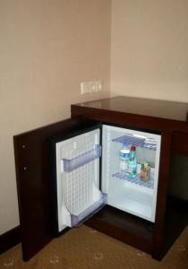 Cetin Otel - 29