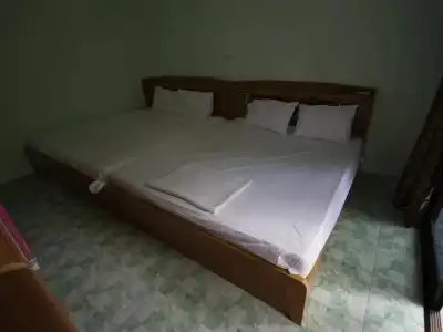 Chaiwat Resort - 22