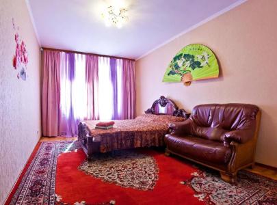 Lessor 204 Apartments - 44