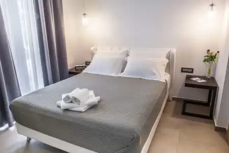 Anemos Rooms & Apartments - 51