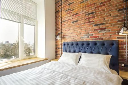 Central Dayflat Apartments - 285
