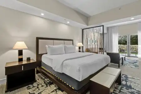 Provident Doral at the Blue Miami - 32