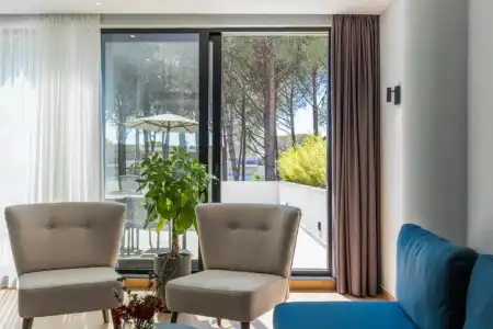 Movenpick Lalez Durres - 119
