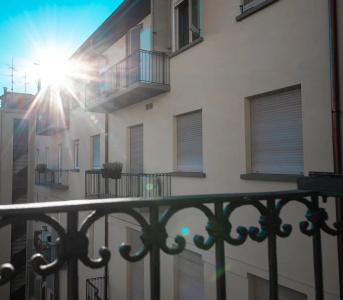 San Carlo Suite Torino - 38