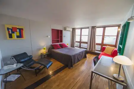 le Corbusier - 62
