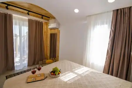 Aggeliki's Diamond - 32