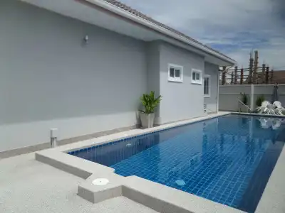 Siam Court And Resort - 10