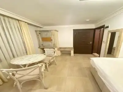 Golden Stone Butik Otel - 106
