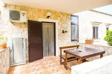 Tenuta Padre Pio - 67