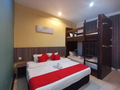 Ideal Senawang - 39