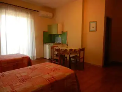 Villa Collina - 96