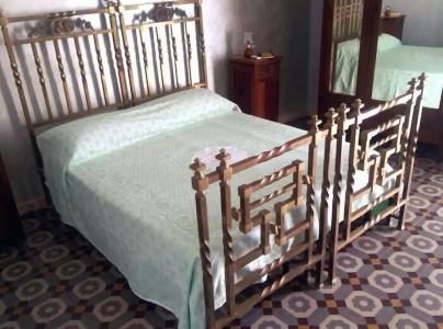 B&B Domus Cicerone - 5