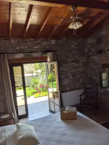 Bahab Guest House - 7