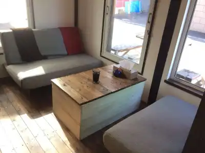 Guest House YASUBE - Hostel - 5