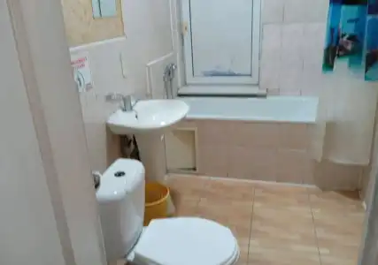 Yevraziya Mini-hotel - 15