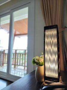 Lanta Mermaid Boutique House - 143