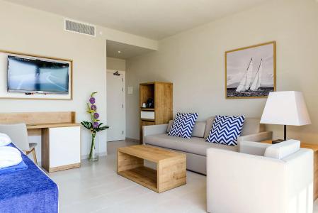 Estival ElDorado Resort - 14