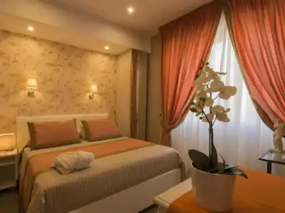 Locanda Di Mosconi - 41