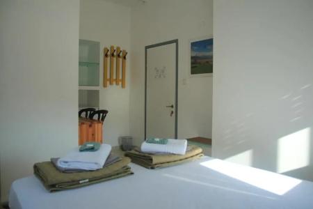 David Hostel - 33