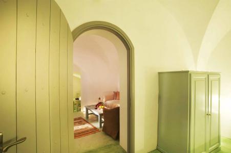 Calderimi Studio for 2 in Fira Center - 3